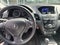 2018 Acura RDX w/AcuraWatch Plus