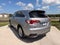 2018 Acura RDX w/AcuraWatch Plus