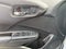 2018 Acura RDX w/AcuraWatch Plus