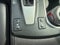 2018 Acura RDX w/AcuraWatch Plus