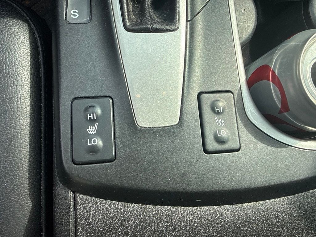 2018 Acura RDX w/AcuraWatch Plus