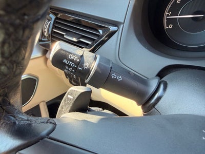 2019 Acura RDX Base SH-AWD