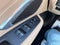 2019 Acura RDX Base SH-AWD