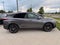 2019 Acura RDX A-Spec Package SH-AWD
