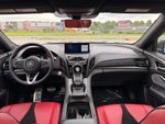 2019 Acura RDX A-Spec Package SH-AWD