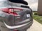 2019 Acura RDX A-Spec Package SH-AWD