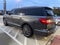 2018 Lincoln Navigator L Select