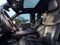 2018 Lincoln Navigator L Select
