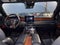 2018 Lincoln Navigator L Select