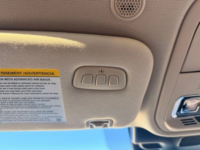 2023 Lincoln Aviator Plug-In Hybrid Grand Touring