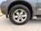2012 Nissan Armada Platinum