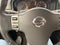 2012 Nissan Armada Platinum