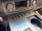 2012 Nissan Armada Platinum