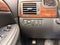 2012 Nissan Armada Platinum