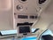 2012 Nissan Armada Platinum