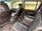 2012 Nissan Armada Platinum