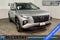 2024 Hyundai Tucson SEL Convenience