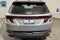 2024 Hyundai Tucson SEL Convenience