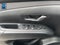 2024 Hyundai Tucson SEL Convenience
