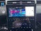 2024 Hyundai Tucson SEL Convenience