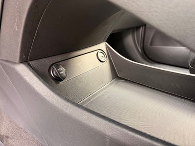 2021 Hyundai Santa Fe Calligraphy