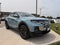 2024 Hyundai Santa Cruz SE