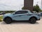 2024 Hyundai Santa Cruz SE