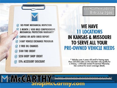 2024 Hyundai Santa Cruz Night