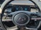 2024 Hyundai Santa Cruz XRT