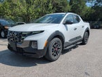2024 Hyundai Santa Cruz XRT