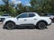 2024 Hyundai Santa Cruz XRT