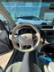 2014 Toyota Sienna XLE 8 Passenger