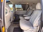 2014 Toyota Sienna XLE 8 Passenger
