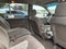 2008 Toyota Sienna CE