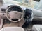 2008 Toyota Sienna CE