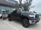 2013 Toyota Tundra Grade