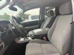 2013 Toyota Tundra Grade