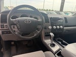 2013 Toyota Tundra Grade