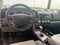 2013 Toyota Tundra Grade