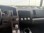 2013 Toyota Tundra Grade