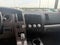 2013 Toyota Tundra Grade