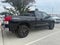 2013 Toyota Tundra Grade