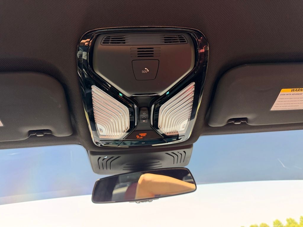 2022 BMW X3 M40i