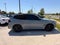 2022 BMW X3 M40i