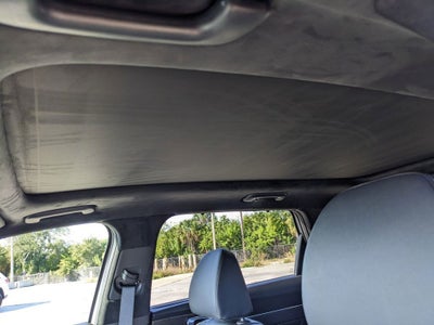 2025 Kia Sorento X-Line SX Prestige