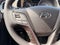2017 Hyundai Santa Fe Sport 2.4 Base