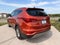 2017 Hyundai Santa Fe Sport 2.4 Base