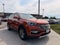2017 Hyundai Santa Fe Sport 2.4 Base