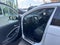 2015 Hyundai Santa Fe Sport 2.0T