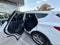 2015 Hyundai Santa Fe Sport 2.0T